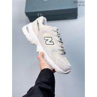 Newbalance 530 รองเท้ากีฬา รองเท้าวิ่งลําลอง เข้ากับทุกการแต่งกาย