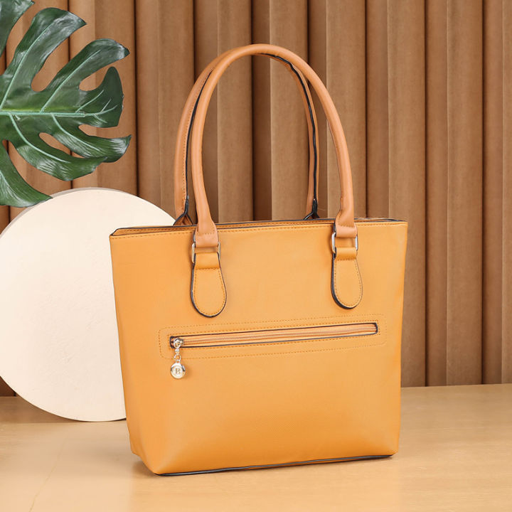 Lazada 2025 ladies bags