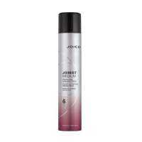 Joico joimist medium hold 06 Styling &amp; finishing hair spray  300ml  สเปรย์จัดแต่งทรงผมพลังอยุ่ทรงระดับ 6 อยุ่ทรงปานกลาง ไม่ทิ้งคราบขาว แพคเกจใหม่แล้วนะคะ