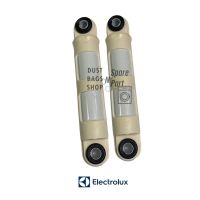 [สินค้าพร้อมจัดส่ง]⭐⭐โช๊คเครื่องซักผ้าฝาหน้า Electrolux รุ่น EWF882 (ต่อคู่)[สินค้าใหม่]จัดส่งฟรีมีบริการเก็บเงินปลายทาง⭐⭐