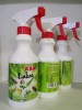 Tinh dầu lakae - chai xịt 350 ml, chuyên dùng để xua đuổi ruồi - muỗi - ảnh sản phẩm 3