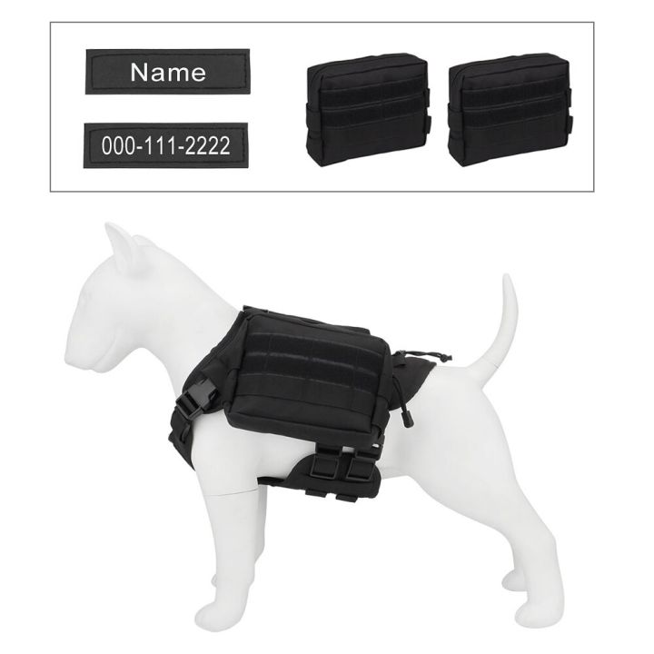 เสื้อกั๊กโทรศัพท์ระบายอากาศสำหรับสายรัดหน้าอกสุนัขขนาดกลางขนาดใหญ่สายจูงสุนัขออกแบบได้ตามต้องการ-j09