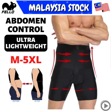 men body shaper pants - Buy men body shaper pants at Best Price in Malaysia