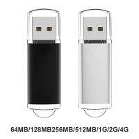 CW10029 USB USB USB ความเร็วสูง Pendrive โลหะสังกะสีกระโดดหัวแม่มือมีฝาปิดที่ชัดเจนสำหรับคอมพิวเตอร์ลำโพงรถยนต์ทีวี