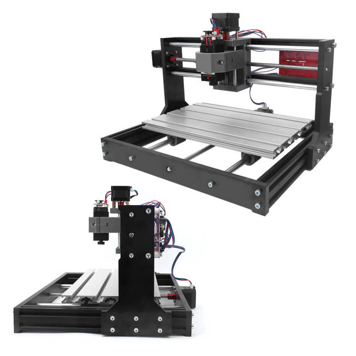 cnc-3018-pro-mesin-ukiranเลเซอร์ขนาดเล็กแกะสลักversiมาตรฐาน-5500mwเลเซอร์-luarเครื่องแกะสลักtalian-lembaga