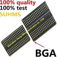 4piece100ทดสอบ % สินค้าดีมาก H5gq2h24afr-roc H5gq2h24afr H5gq2h24afr-r0c Roc H5gq2h24afr R0c ชิปเซ็ต Bga