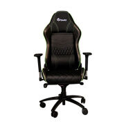 Ghế gaming Ducky RTX Gaming Chair DCRT1802