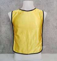 เสื้อใส่สำหรับฝึกซ้อม VICTORY เสื้อเอี๊ยม TRAINING VESTS พร้อมส่ง