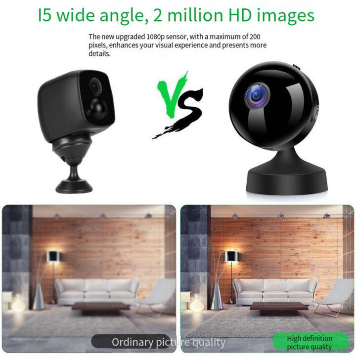 zp-กล้อง-a9-1080p-hd-wifi-กล้องการเฝ้าระวังแบบไร้สาย-cam-อินฟราเรด-night-vision-home-security-กล้องวิดีโอ