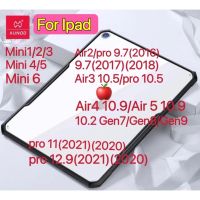 NP  Air 3 10.5 Xundd กันกระแทก case เคส pro 10.5 เคส pad แท็บเล็ต tablet case ส่งฟรี