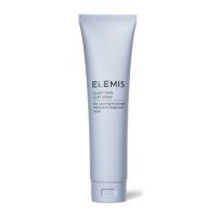 Elemis Clarifying Clay Wash 150ml