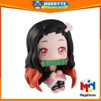 MegaHouse - Look Up - Demon Slayer: Kimetsu no Yaiba - Nezuko Kamado