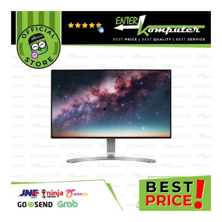 lg 24mp88hm spesifikasi