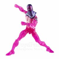 Original Marvel Legends 6" Action Figure Spider Lady Red Guardian Falcon Mystique Magneto X MEN Toys