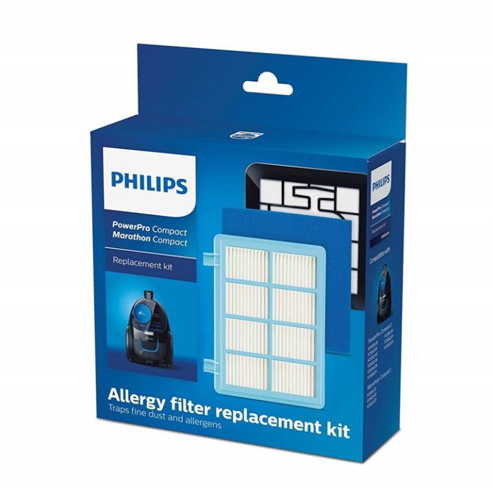 ตัวกรองเครื่องดูดฝุ่น-philips-fc-9331-fc-9332-fc-8010-01-3-ชิ้น