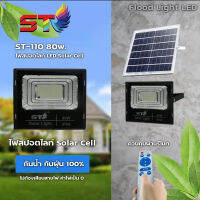 DH HOME ไฟโซล่าเซล Solar Light LED โซล่าเซลล์ สปอตไลท์โซล่า หลอดไฟโซล่าเซล