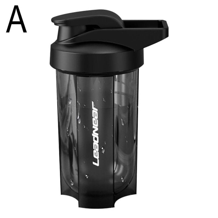 500ml-portable-sport-shaker-bottle-protein-powder-shaker-training-fitness-cup-cup-sport-leak-mixing-proof-drinking-water-bo-z7d5