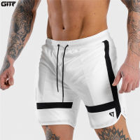 2020 Mens Casual Running Shorts Fitness Sport Shorts Outdoor Workout Jogging Training Exercise Quick Drying Male Sweatpants