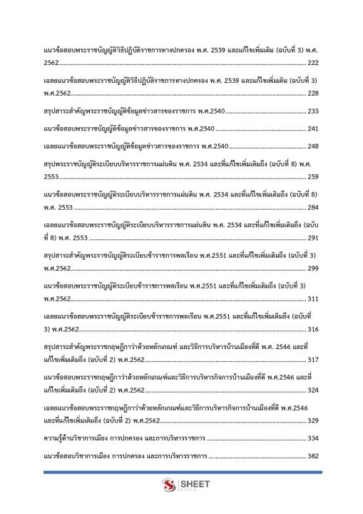 แนวข้อสอบ-นิติกร-กรมบังคับคดี-2565