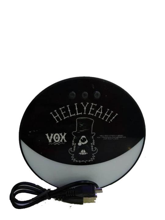bluetooth-mono-speaker-vc-100