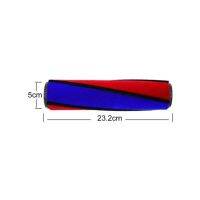 Vacuum Cleaner Essories Soft Velvet Roller Core Main Brush Core For Dyson V6 V7 V8 V10 V11