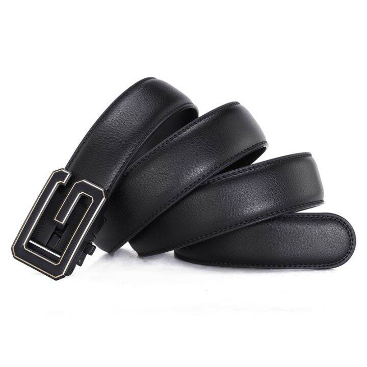 the-new-young-man-automatic-belt-leather-business