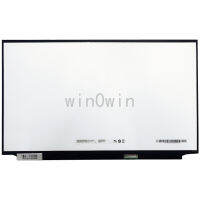 B173ZAN03.1 B173ZAN03.2 B173ZAN03.0จอแสดงผล LCD UHD 3840*2160 Edp 40 Pin