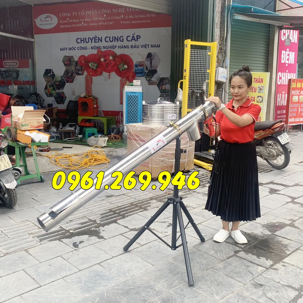 467a1361550aa657a2b242f94ff3a398.jpg_2200x2200q80.jpg_.webp