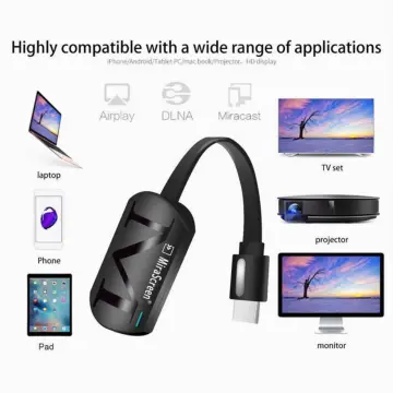 Buy Screen Mirroring Dongle online