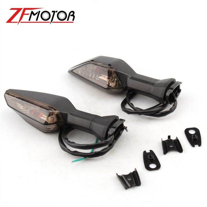 สัญญาณไฟเลี้ยวสำหรับ-kawasaki-z650-z800-z900-rs-z1000-r-z125-z250-z300-versys-x300-z400-1000-se-650ตัวบ่งชี้125นินจา