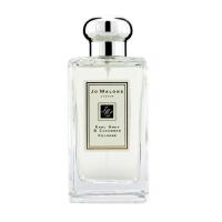 Jo Malone สเปรย์โคโลญจ์ Earl Grey Cucumber (ต้นตำหรับไม่มีกล่ิอง) 100ml/3.4oz