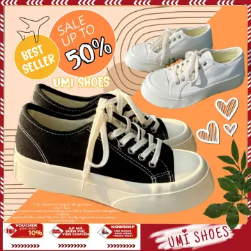 Umi best sale shoes sale