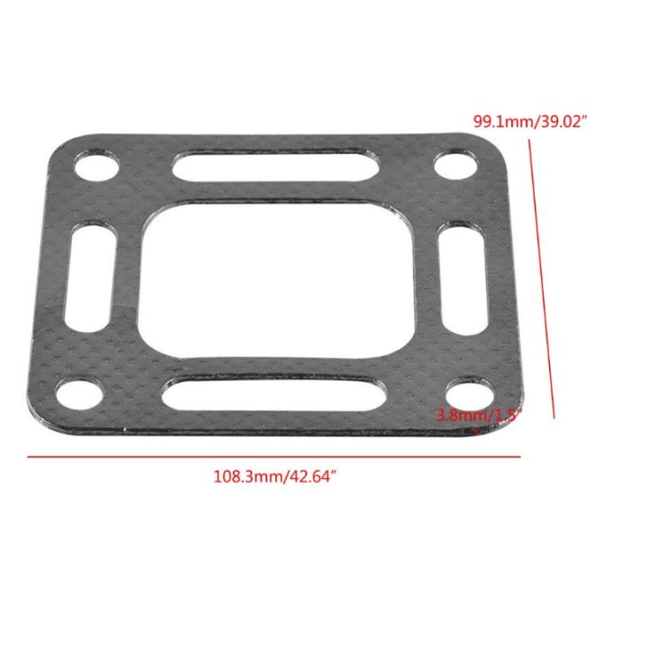 1-set-exhaust-rise-gasket-replacement-replace-27-87105-27-860232-27-863726-old-damaged-original-accessories-6xdb