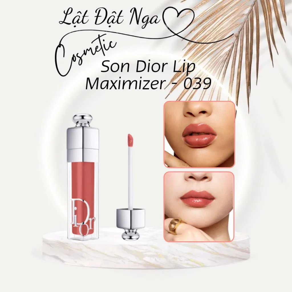 Chia sẻ 53 về dior lip maximizer 022 hay nhất cdgdbentreeduvn #14 Chia sẻ 53 về dior lip maximizer 022 hay nhất cdgdbentreeduvn