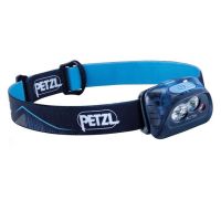 Petzl  Actik 350 lm ( ไฟฉายคาดหัว )