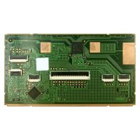 【 E Parts】ทัชแพดแล็ปท็อปสำหรับ Dell 5580