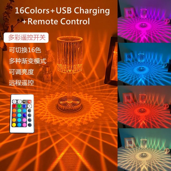 cc-table-lamp-3-16-colors-usb-charging-bedroom-atmosphere-lights-led-night-xmas