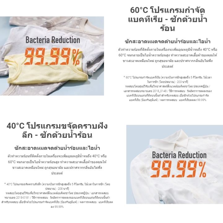 ส่งฟรีทั่วไทย-hitachi-เครื่องซักผ้าฝาบน-ซักด้วยน้ำร้อน-เครื่องซักผ้า-ฮิตาชิ-20-กิโลกรัม-อินเวอร์เตอร์-รุ่น-sf-200zgv-ราคาถูก-รับประกัน-10-ปี