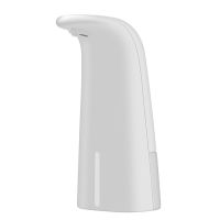 ❏ Automatic Soap Dispenser Upgraded Waterproof Base Equipped With Infrared Motion Sensor Suitable for Bathroom and Kitchen