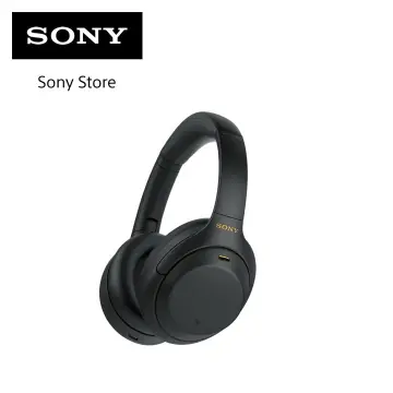 Sony xm4 online lazada