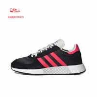 SSS Genuine Discount Adidas Originals Marathon Tech G27419 Mens and Womens Running Shoes