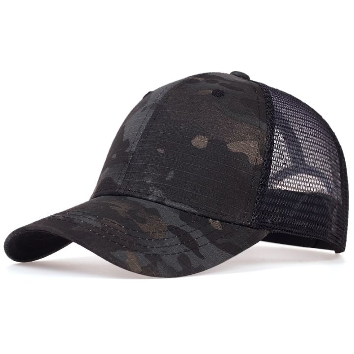 tactical-sports-baseball-cap-fishing-caps-men-outdoor-jungle-hat-hiking-casquette-hats