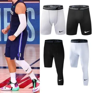 Basketball Tights & Leggings. Nike JP