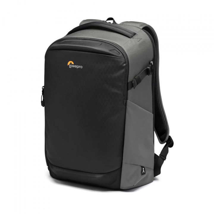 แท้-100-lowepro-flipside-400-aw-iii-dark-grey-backpack