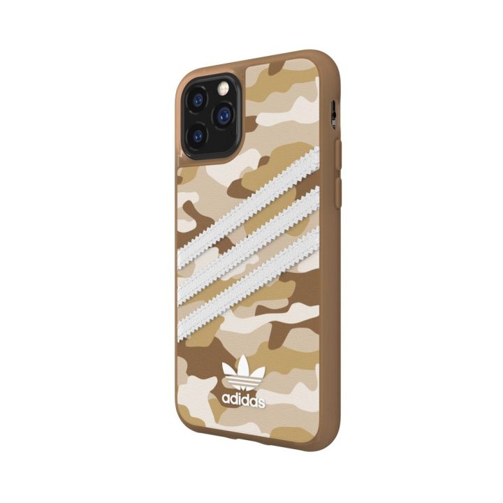 adidas-iphone-11-pro-samba-camo-cases