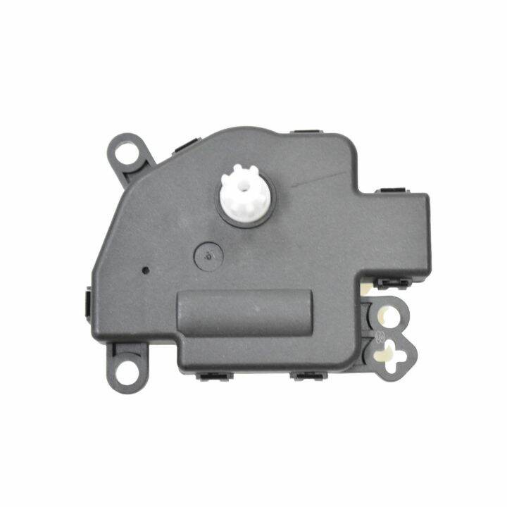 hot-xijxexjwoehjj-516-604-400-hvac-เครื่องทำความร้อน-air-blend-ประตูสำหรับ2011-2018-ford-fiesta-604400-be8z19e616b