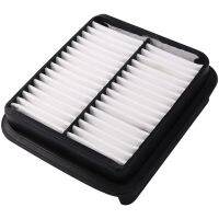 100% New Special Car Parts Air Filter Elements 13780-54G00 for Suzuki Liana,Aerio