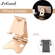 JvGood Dock sạc & Giá đỡ Giá Đỡ Điện Thoại Xoay 360 Độ Siêu Chắc Chắn with