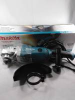 MAKITA เครื่องเจียร์ M9000B