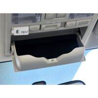 อุปกรณ์เสริมสำหรับรถยนต์ Lampada A Ponte Interna Casa ใน Vetro Mazda 6 2007-2012 GH Mazda Cx9 2007